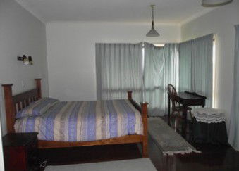 Eagle Outlook - Holiday Home - Darwin Tourism 2