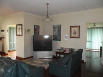 Eagle Outlook - Holiday Home - Darwin Tourism 3