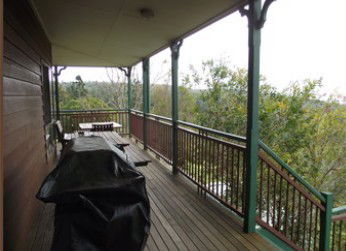 Eagle Outlook - Holiday Home - Darwin Tourism 5