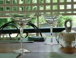 Bronte House Bed And Breakfast - Darwin Tourism 0