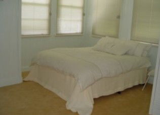 Bronte House Bed And Breakfast - Darwin Tourism 2