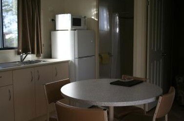 BIG4 Goondiwindi Tourist Park - Darwin Tourism 3