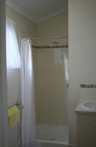 BIG4 Goondiwindi Tourist Park - Darwin Tourism 5