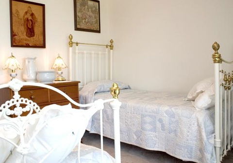Rock-Al-Roy Bed And Breakfast - Darwin Tourism 2