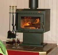 Hillview Cottages - Darwin Tourism