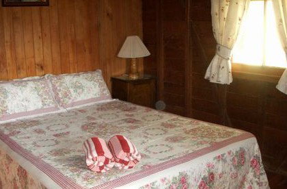 Bunyip Springs Farmstay - Darwin Tourism 2