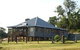 Bunyip Springs Farmstay - thumb 5