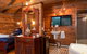 The Mouses House - Rainforest Retreat - thumb 1