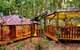 The Mouses House - Rainforest Retreat - thumb 4