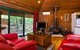 The Mouses House - Rainforest Retreat - thumb 5
