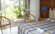 Binna Burra Mountain Lodge - thumb 5