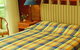Binna Burra Mountain Lodge - thumb 6