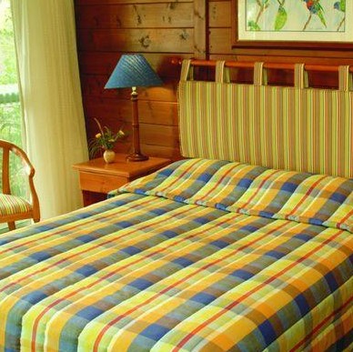 Binna Burra Mountain Lodge - Darwin Tourism 6