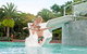 RACV Royal Pines Resort - thumb 3