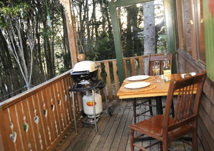 Lower Beechmont QLD Darwin Tourism