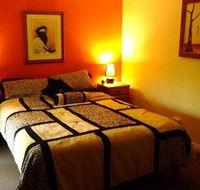 Mermaid Beachside Bed and Breakfast - Darwin Tourism