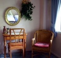 Riviera Bed and Breakfast - Darwin Tourism