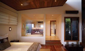 Gwinganna Lifestyle Retreat - Darwin Tourism 4