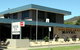 Golden Leaf Motel - thumb 0