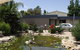 Golden Leaf Motel - thumb 1