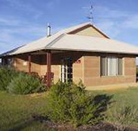 Adinfern Estate