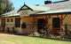 Busselton Guest House - thumb 0