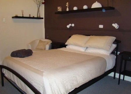 Busselton Guest House - Darwin Tourism 1