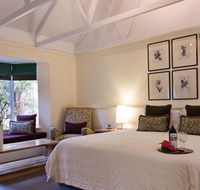 Cape Lodge - Darwin Tourism