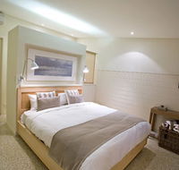 Injidup Spa Retreat - Darwin Tourism