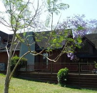 Fairy Wren Lodge Bed  Breakfast - Darwin Tourism