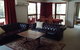 Fairy Wren Lodge Bed & Breakfast - thumb 2