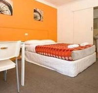 Ocean Blue Motel - Darwin Tourism
