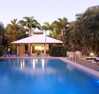 Comfort Suites Trinity Beach Club - Darwin Tourism