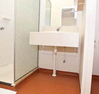 Carrington Hotel - Darwin Tourism