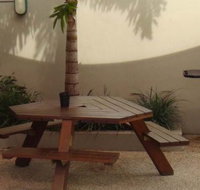Brisbane Street Studios - Darwin Tourism