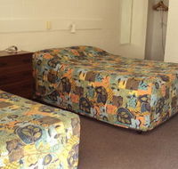 Beaudesert Motel - Darwin Tourism