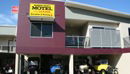 Nambour Heights Motel - Darwin Tourism 0