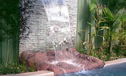 Nambour Heights Motel - Darwin Tourism 1