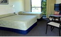 Nambour Heights Motel - Darwin Tourism 2