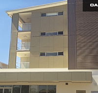Oaks Moranbah - Darwin Tourism