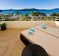 Whitsunday Holidays - Darwin Tourism