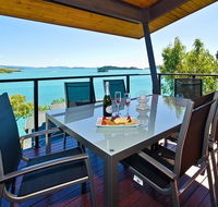 Hamilton Island 'Shorelines' Apartment - Darwin Tourism
