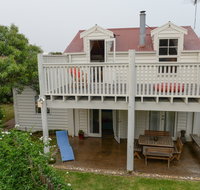 Surfers Palace Torquay - Darwin Tourism