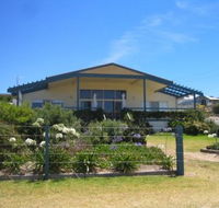 Emu Bay Lodge - Darwin Tourism