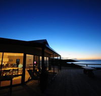 Fairfield House - Darwin Tourism