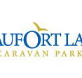 Beaufort Lake Caravan Park - Darwin Tourism