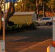 Roydon Beachfront Holiday Apartments - Darwin Tourism