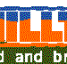 Hilltop Bed And Breakfast
