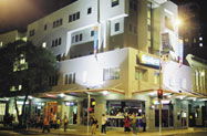 Tinbilly Travellers - Darwin Tourism 0
