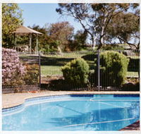BEECHWORTH HEIGHTS - Darwin Tourism